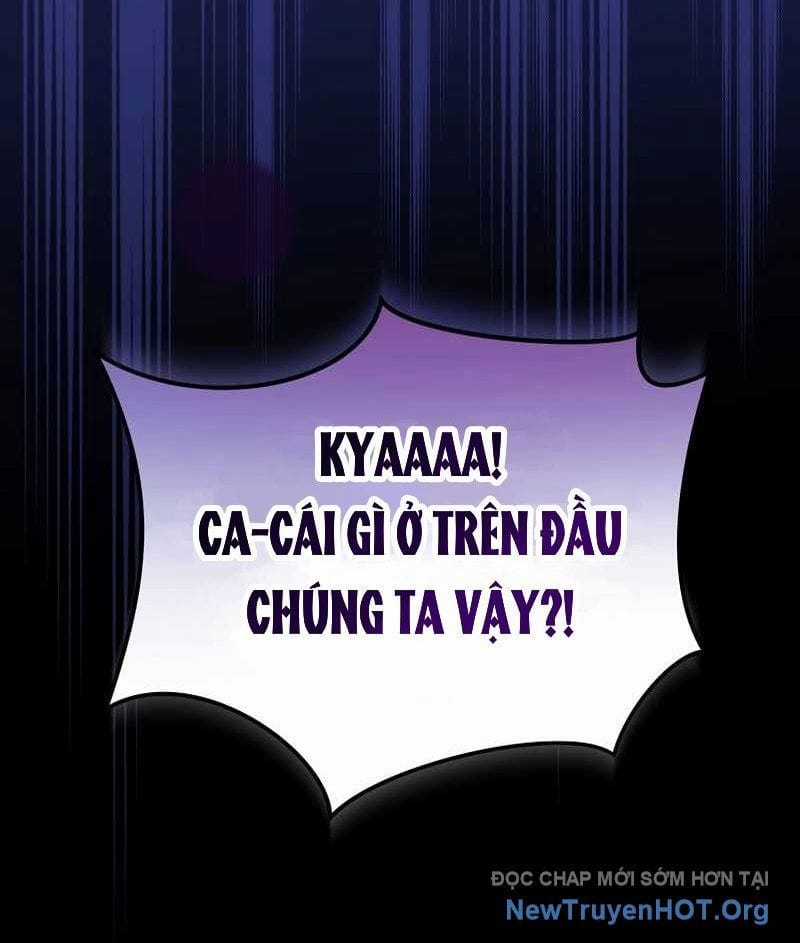 Pháp Sư Hệ Theo Lượt - Chapter 6 - Trang 11