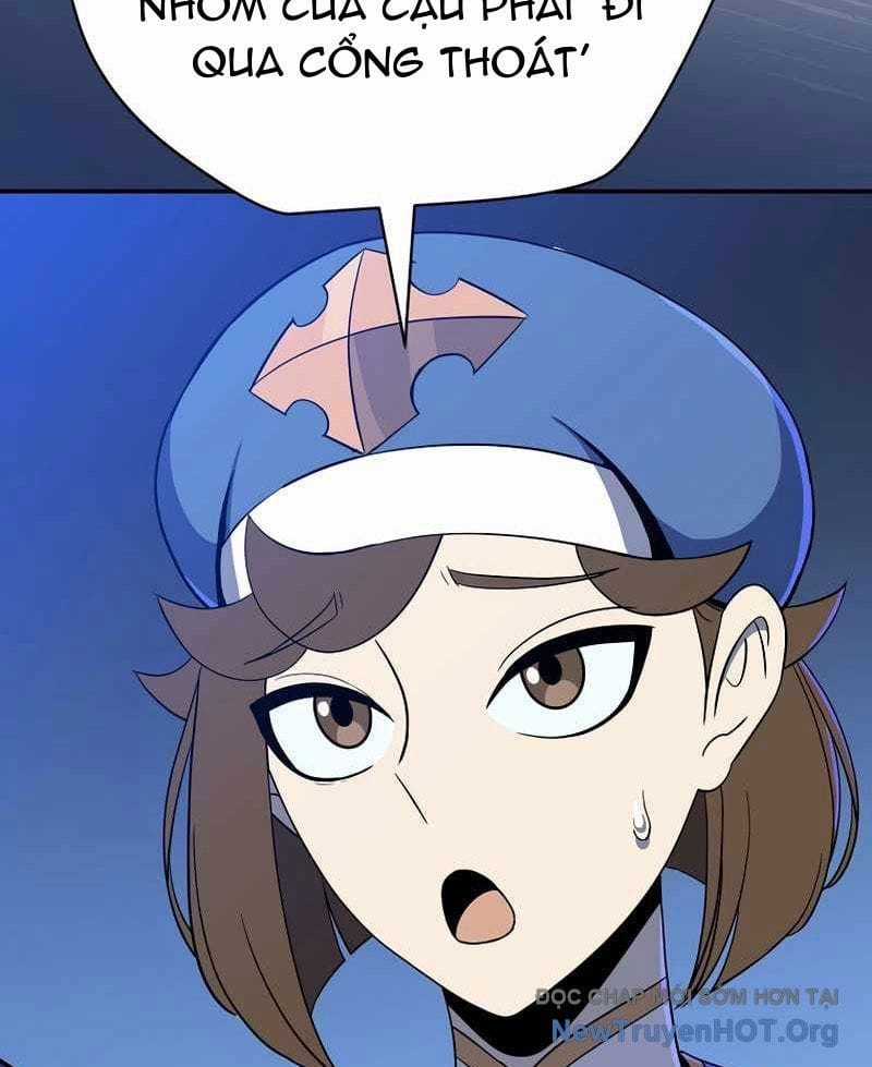 Pháp Sư Hệ Theo Lượt - Chapter 6 - Trang 101