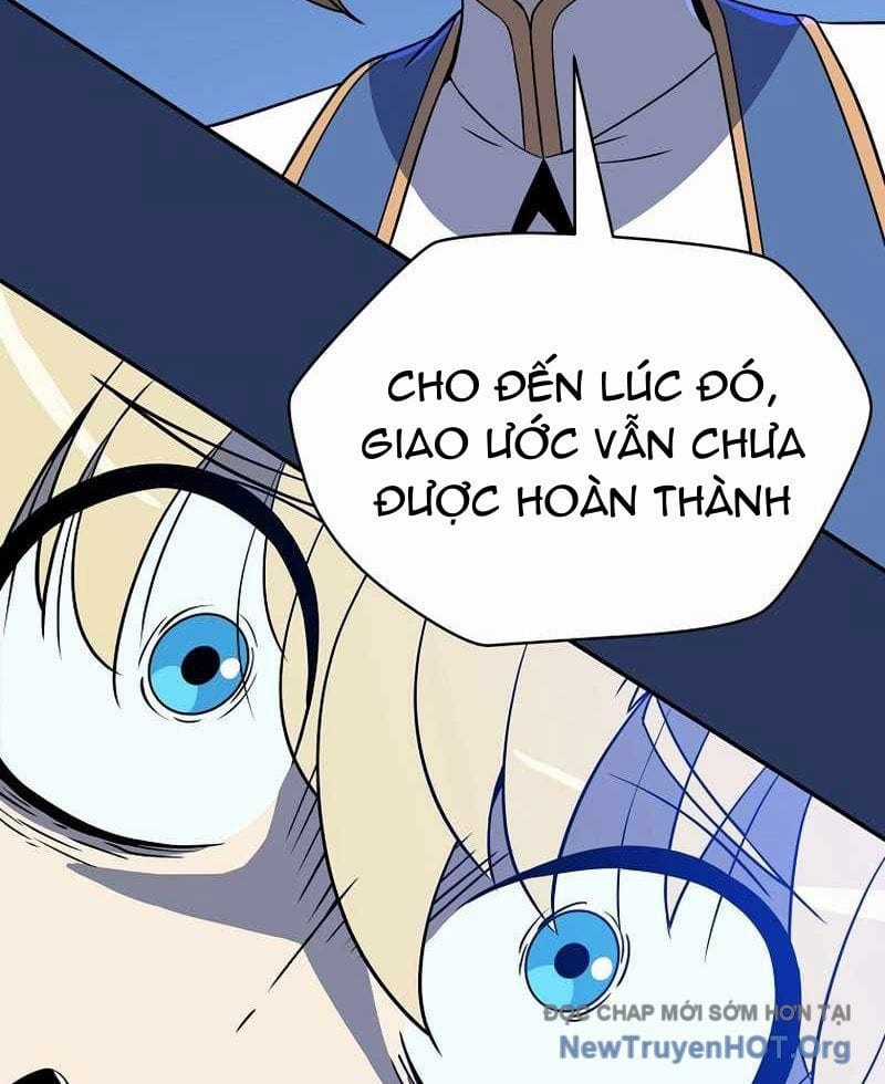 Pháp Sư Hệ Theo Lượt - Chapter 6 - Trang 102