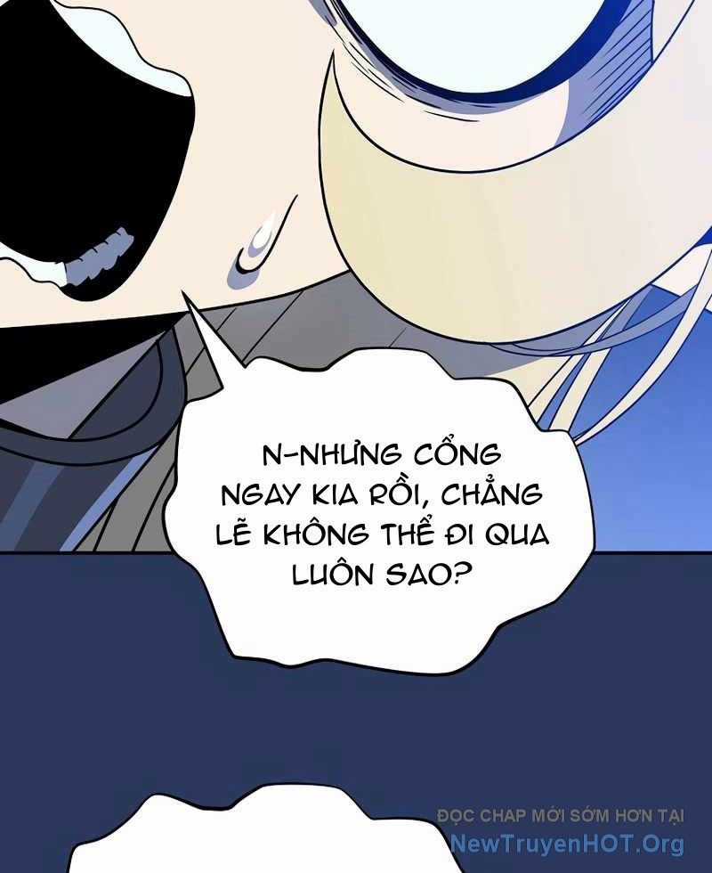 Pháp Sư Hệ Theo Lượt - Chapter 6 - Trang 103