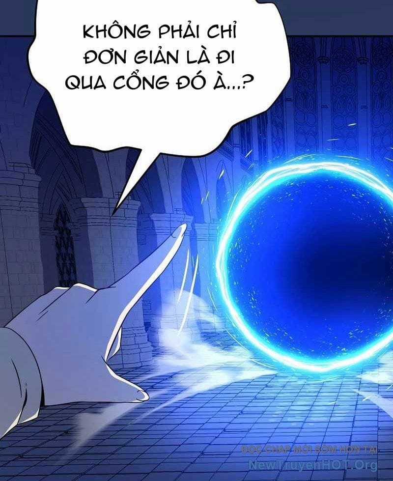 Pháp Sư Hệ Theo Lượt - Chapter 6 - Trang 104