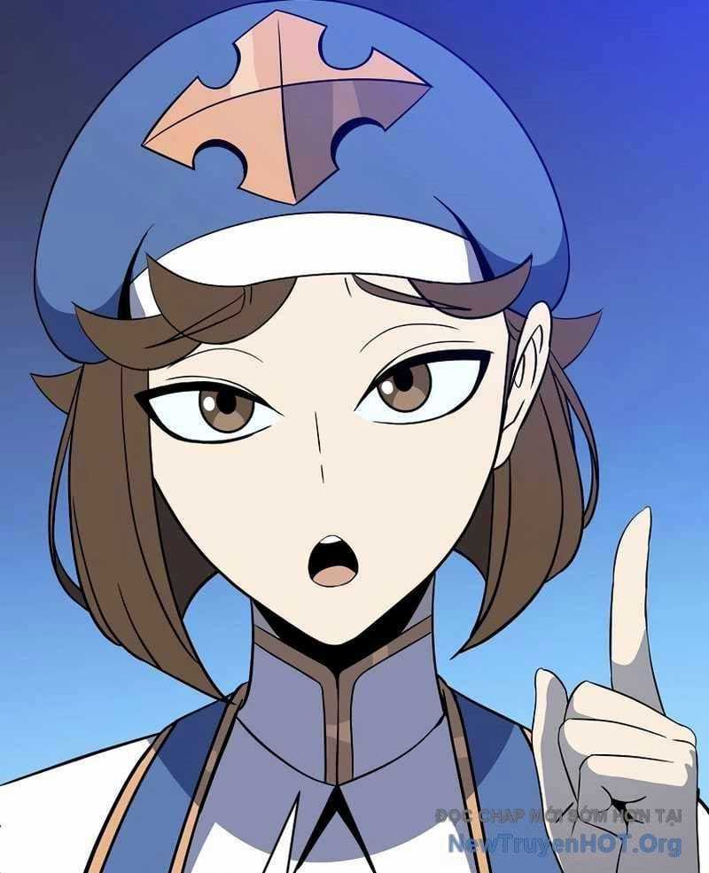 Pháp Sư Hệ Theo Lượt - Chapter 6 - Trang 106