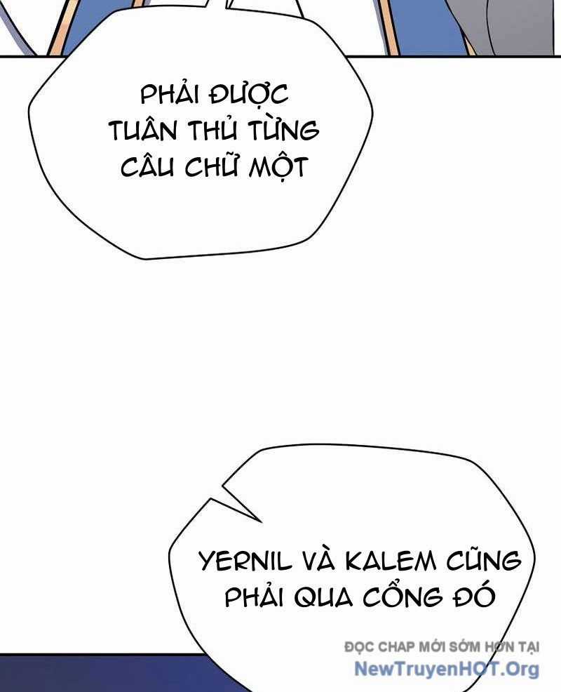 Pháp Sư Hệ Theo Lượt - Chapter 6 - Trang 107