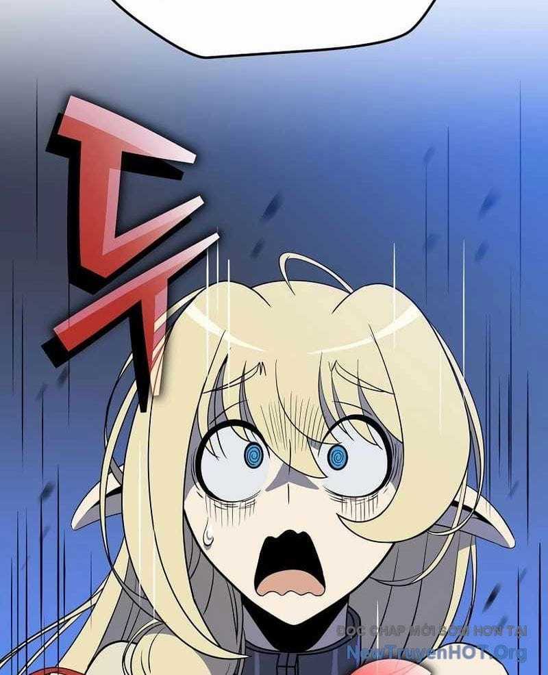 Pháp Sư Hệ Theo Lượt - Chapter 6 - Trang 110