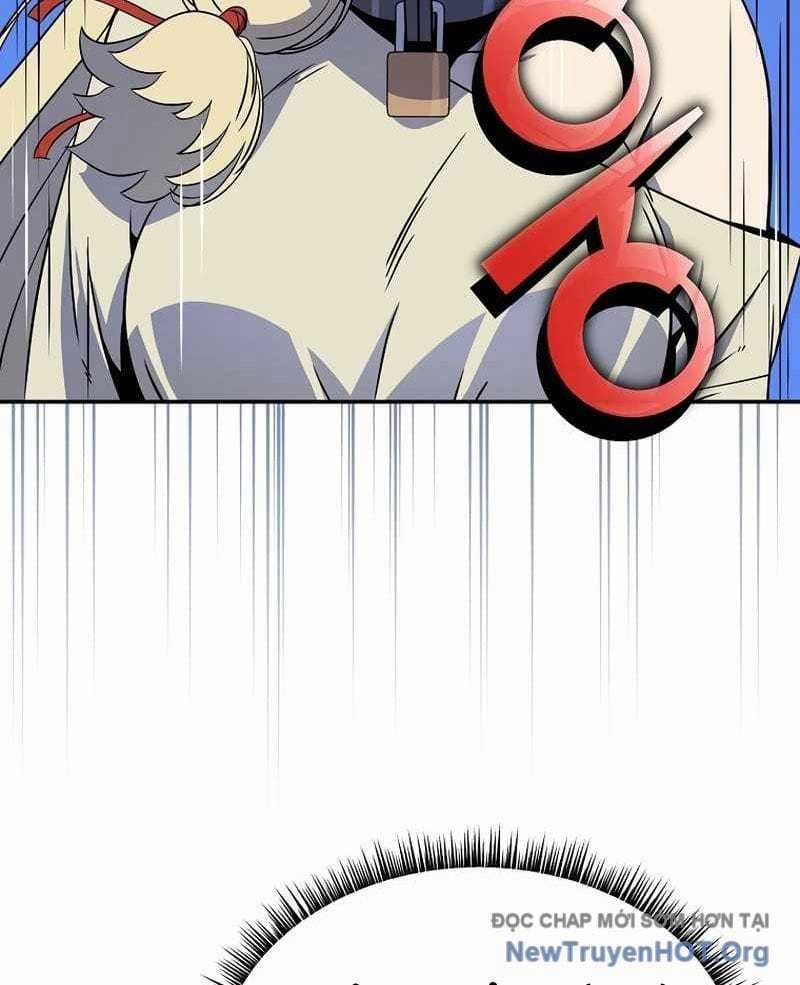 Pháp Sư Hệ Theo Lượt - Chapter 6 - Trang 111