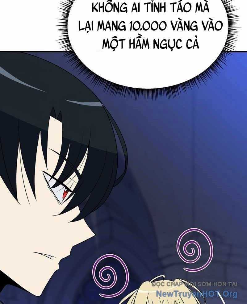 Pháp Sư Hệ Theo Lượt - Chapter 6 - Trang 112