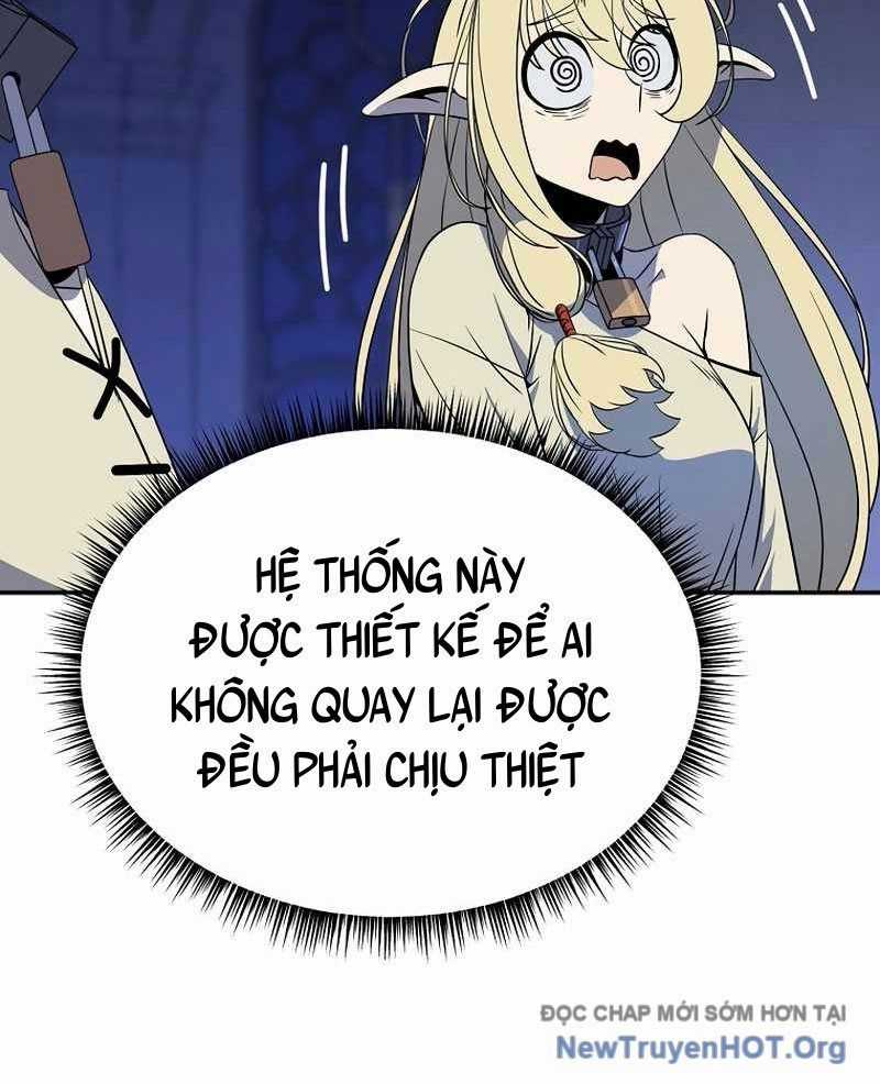 Pháp Sư Hệ Theo Lượt - Chapter 6 - Trang 113