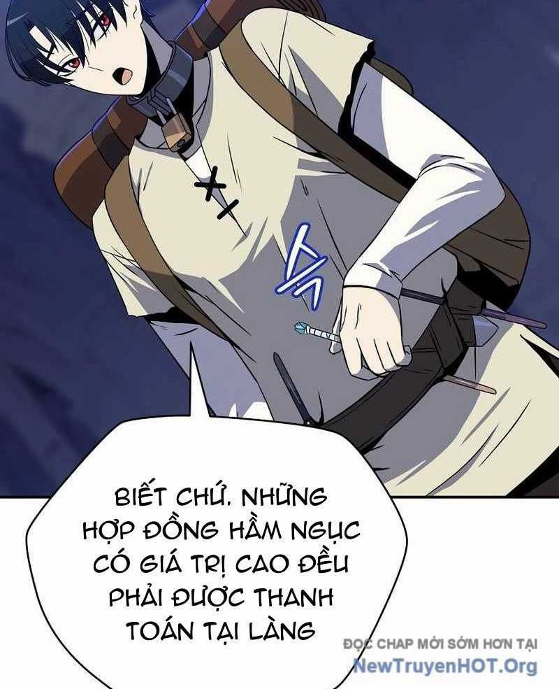 Pháp Sư Hệ Theo Lượt - Chapter 6 - Trang 115