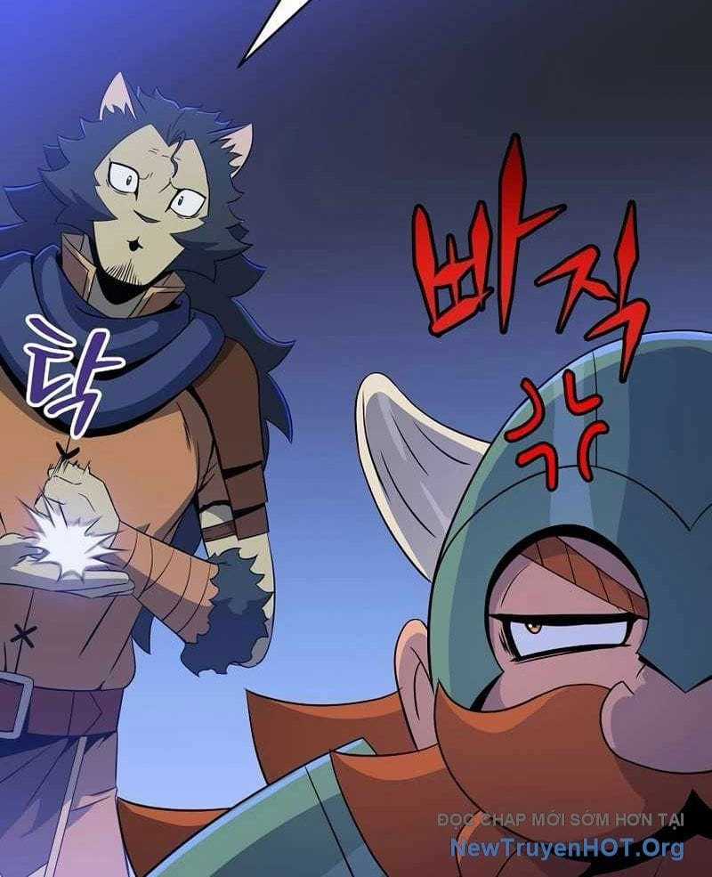 Pháp Sư Hệ Theo Lượt - Chapter 6 - Trang 117