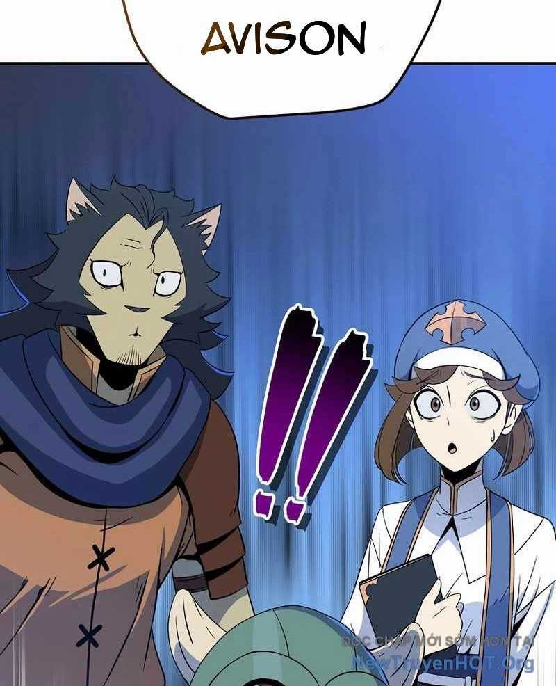 Pháp Sư Hệ Theo Lượt - Chapter 6 - Trang 124