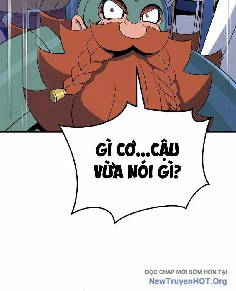 Pháp Sư Hệ Theo Lượt - Chapter 6 - Trang 125