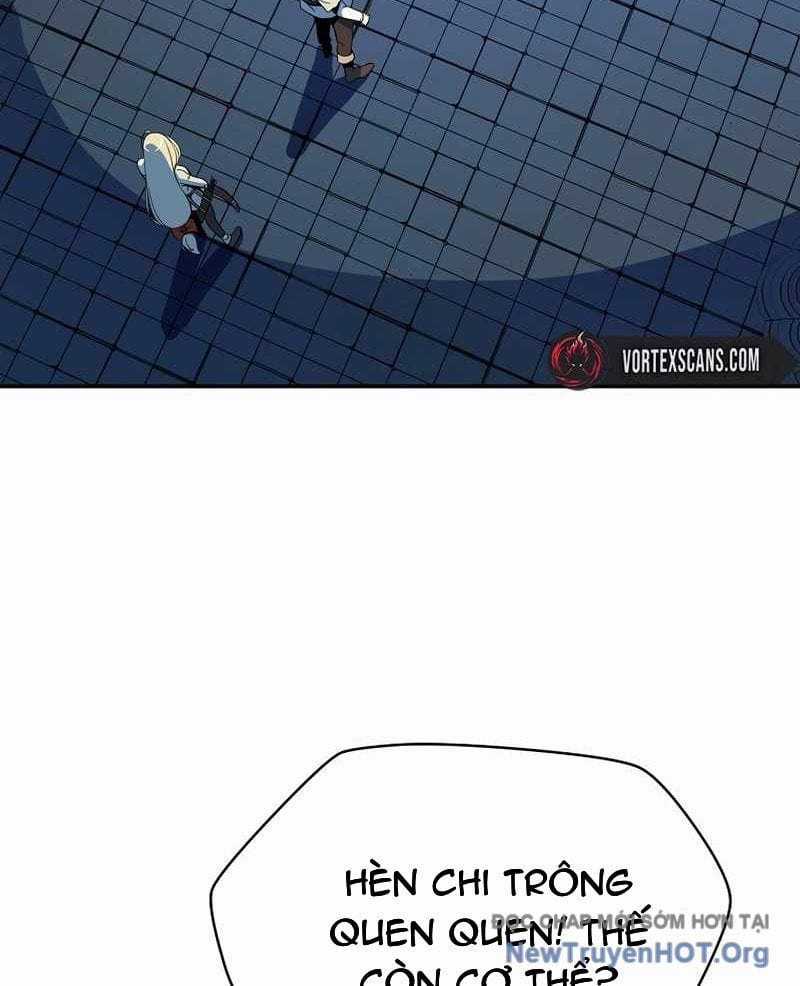 Pháp Sư Hệ Theo Lượt - Chapter 6 - Trang 127