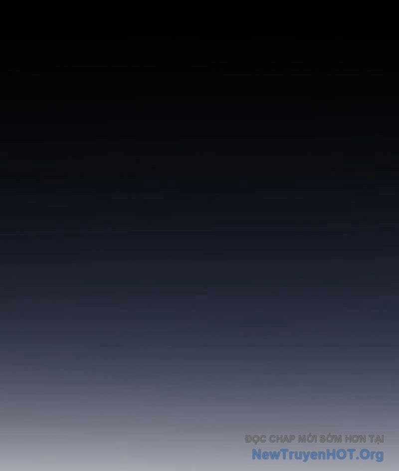 Pháp Sư Hệ Theo Lượt - Chapter 6 - Trang 14