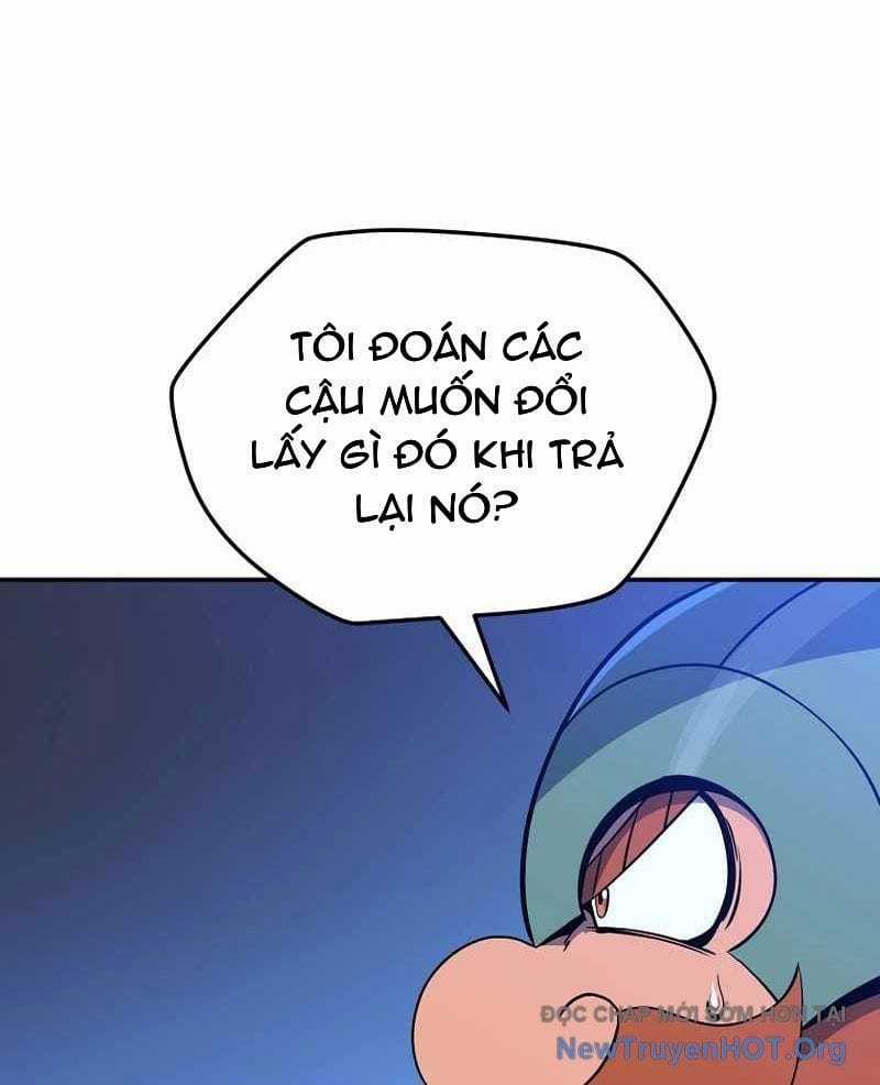 Pháp Sư Hệ Theo Lượt - Chapter 6 - Trang 132