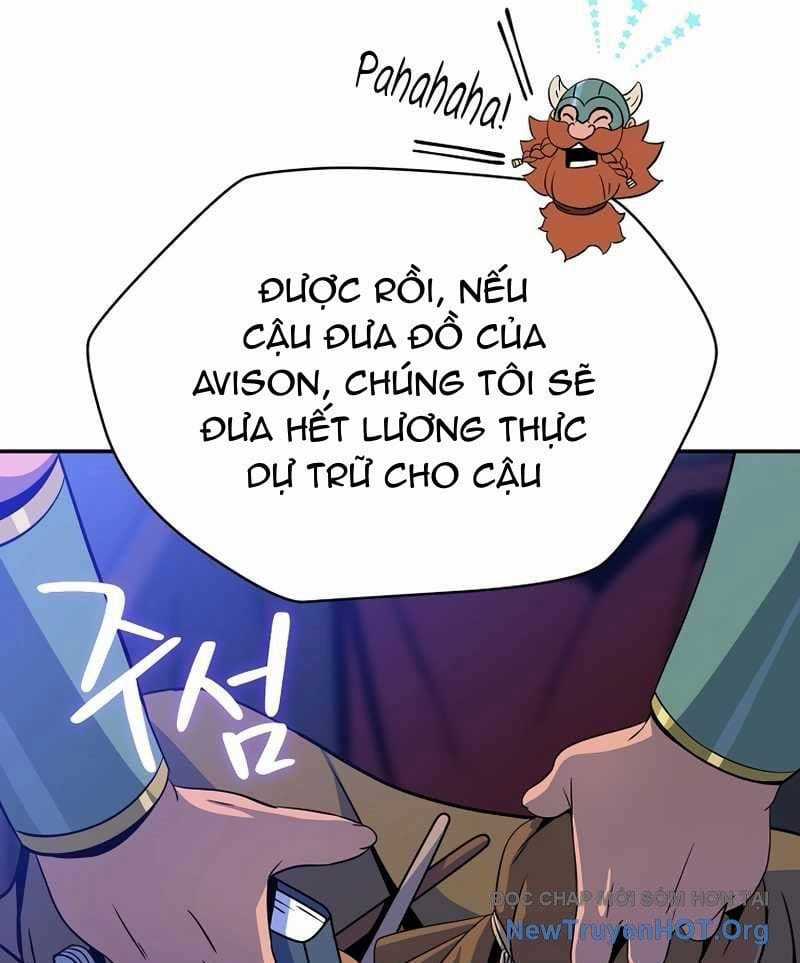 Pháp Sư Hệ Theo Lượt - Chapter 6 - Trang 136