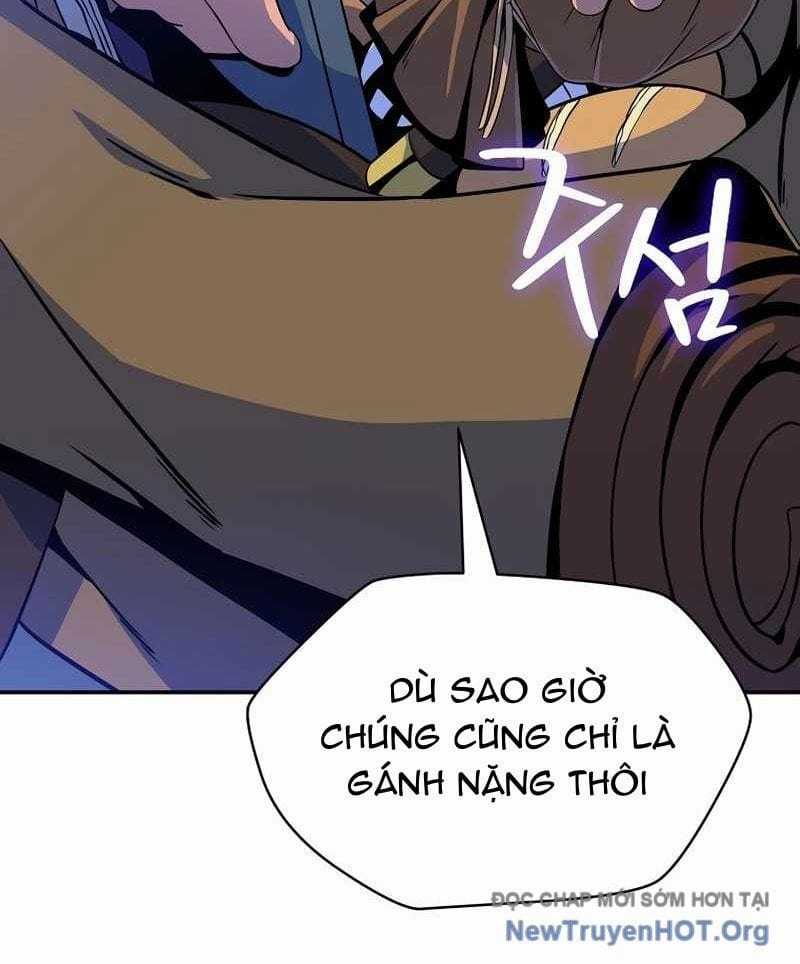 Pháp Sư Hệ Theo Lượt - Chapter 6 - Trang 137