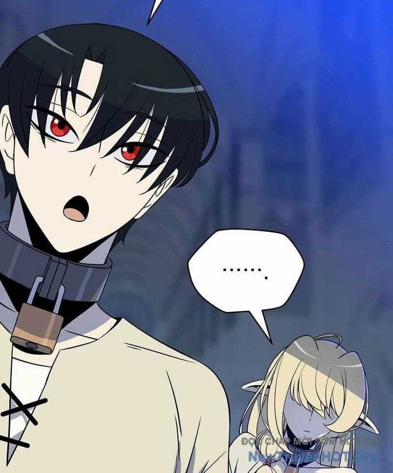 Pháp Sư Hệ Theo Lượt - Chapter 6 - Trang 139