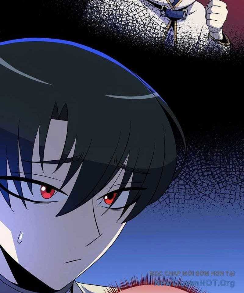 Pháp Sư Hệ Theo Lượt - Chapter 6 - Trang 144