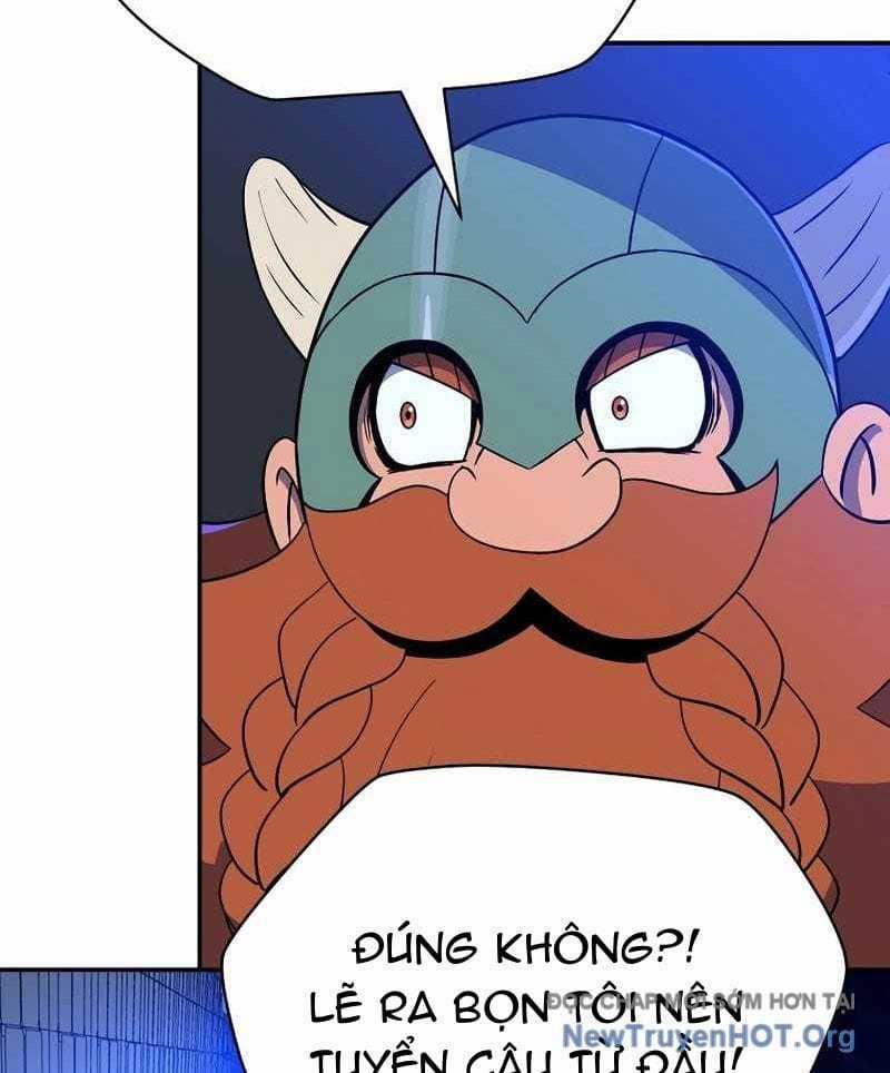 Pháp Sư Hệ Theo Lượt - Chapter 6 - Trang 146