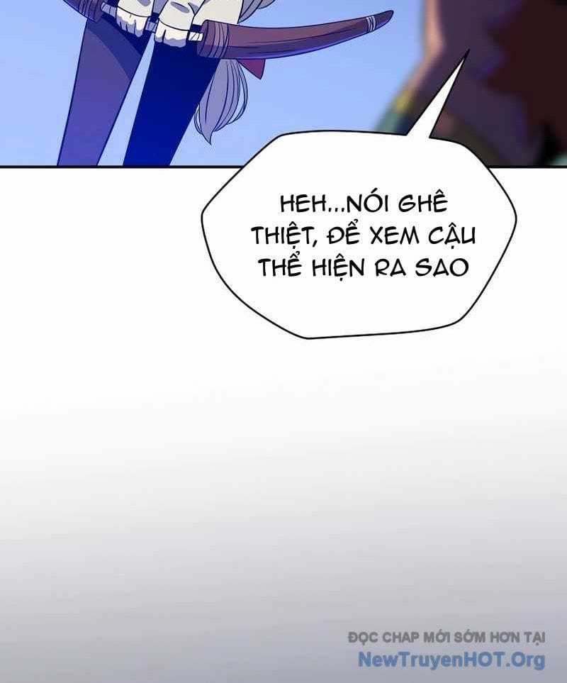 Pháp Sư Hệ Theo Lượt - Chapter 6 - Trang 150