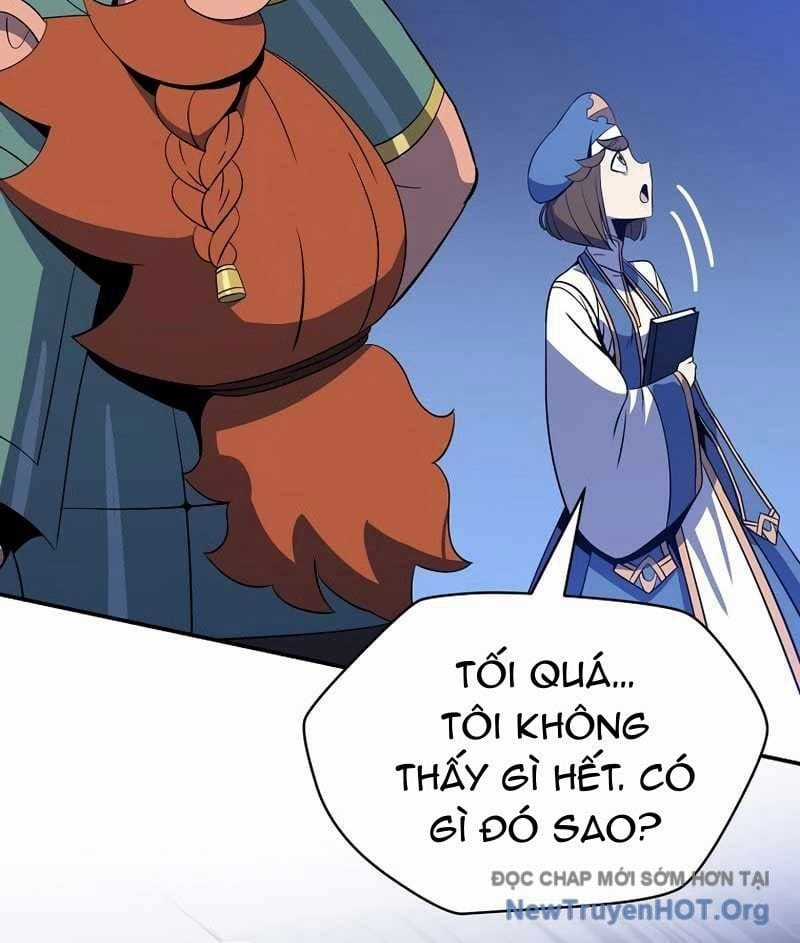 Pháp Sư Hệ Theo Lượt - Chapter 6 - Trang 16