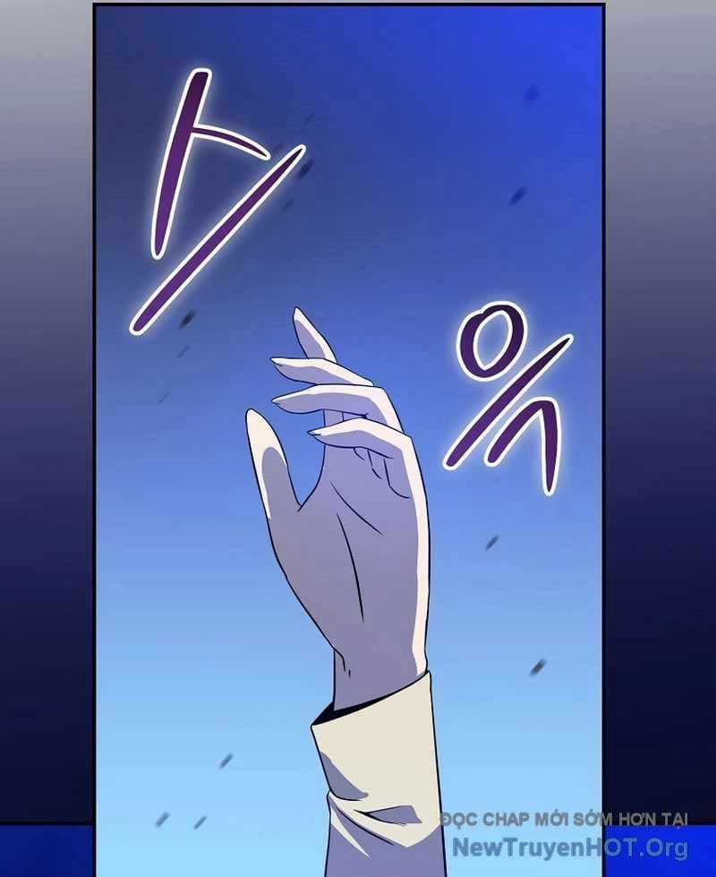 Pháp Sư Hệ Theo Lượt - Chapter 6 - Trang 151