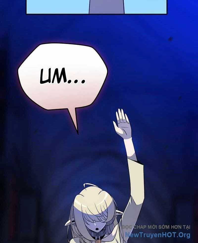 Pháp Sư Hệ Theo Lượt - Chapter 6 - Trang 152