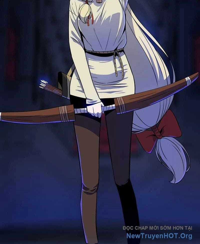 Pháp Sư Hệ Theo Lượt - Chapter 6 - Trang 153