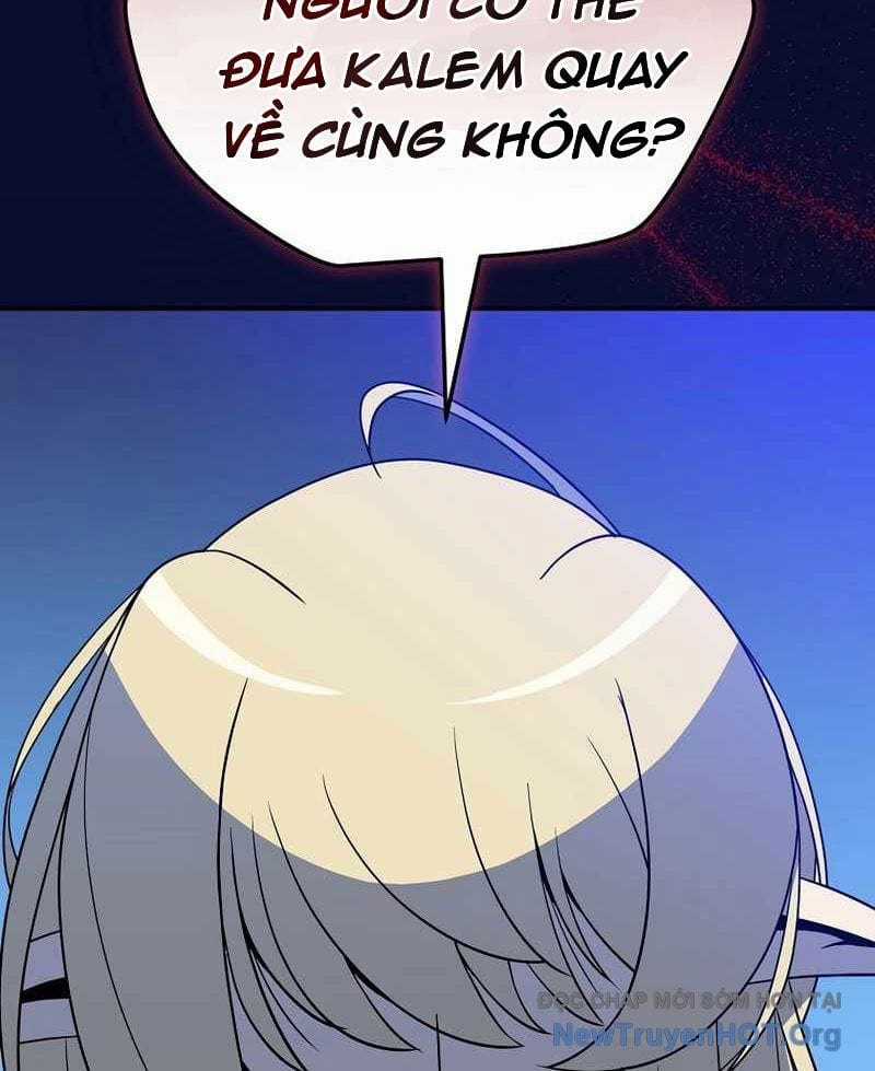 Pháp Sư Hệ Theo Lượt - Chapter 6 - Trang 155