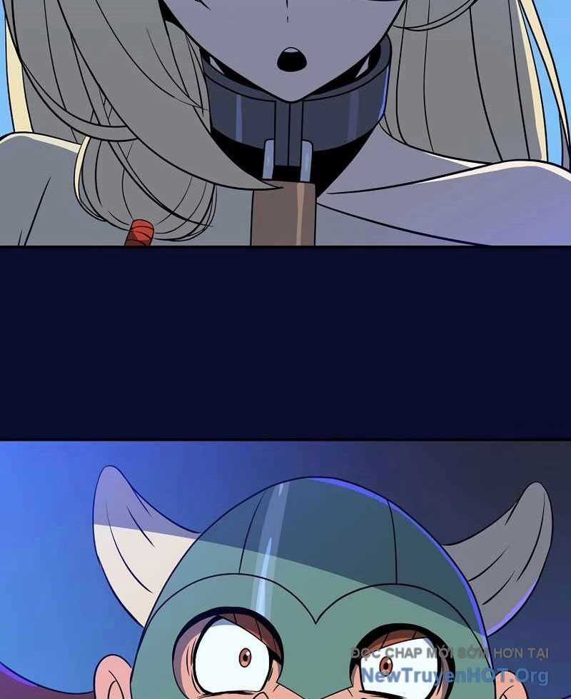 Pháp Sư Hệ Theo Lượt - Chapter 6 - Trang 156