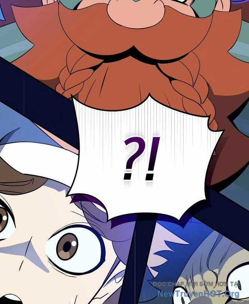 Pháp Sư Hệ Theo Lượt - Chapter 6 - Trang 157