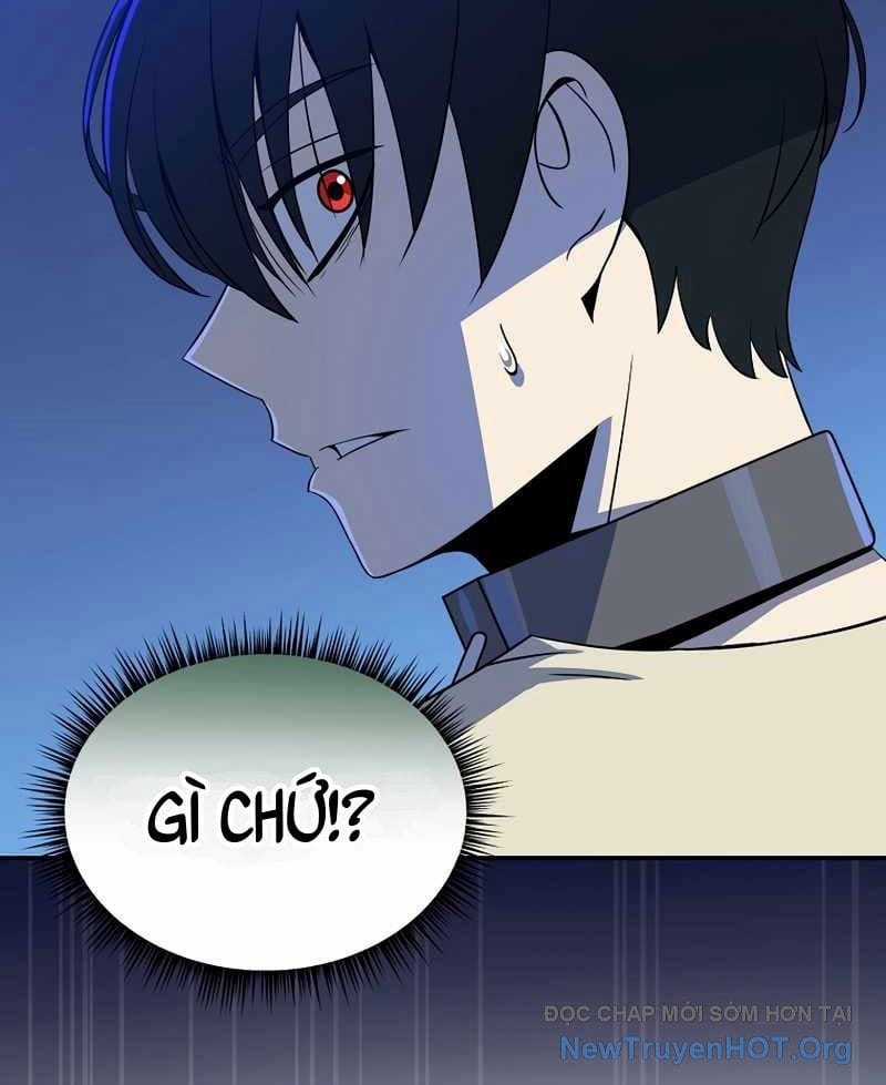 Pháp Sư Hệ Theo Lượt - Chapter 6 - Trang 159