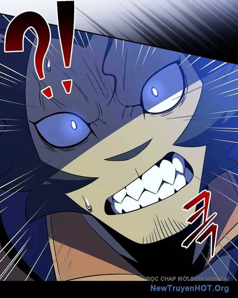 Pháp Sư Hệ Theo Lượt - Chapter 6 - Trang 17