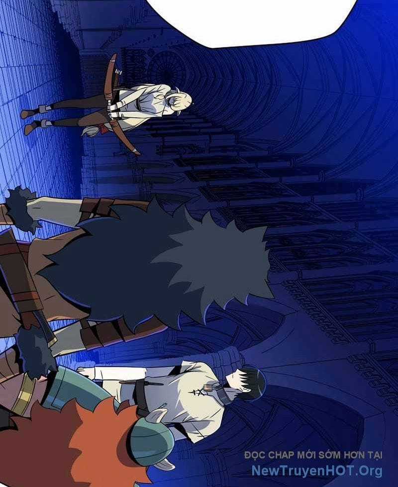 Pháp Sư Hệ Theo Lượt - Chapter 6 - Trang 162