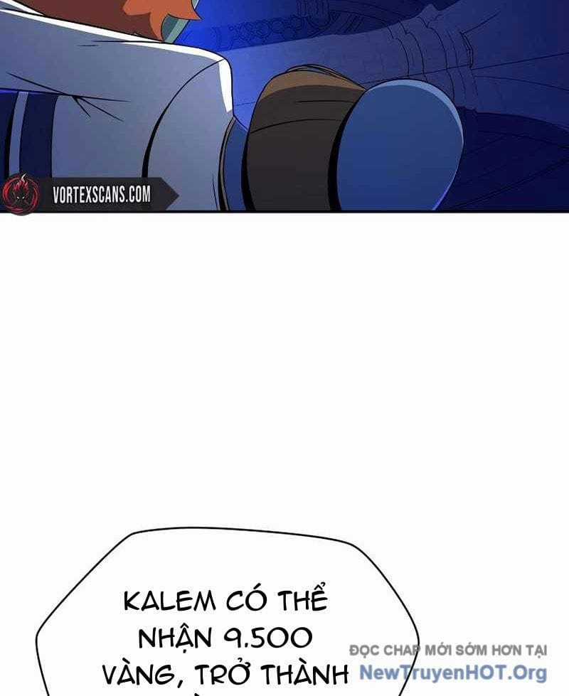 Pháp Sư Hệ Theo Lượt - Chapter 6 - Trang 163