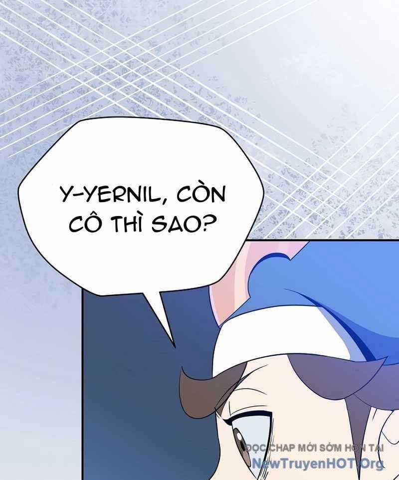 Pháp Sư Hệ Theo Lượt - Chapter 6 - Trang 166