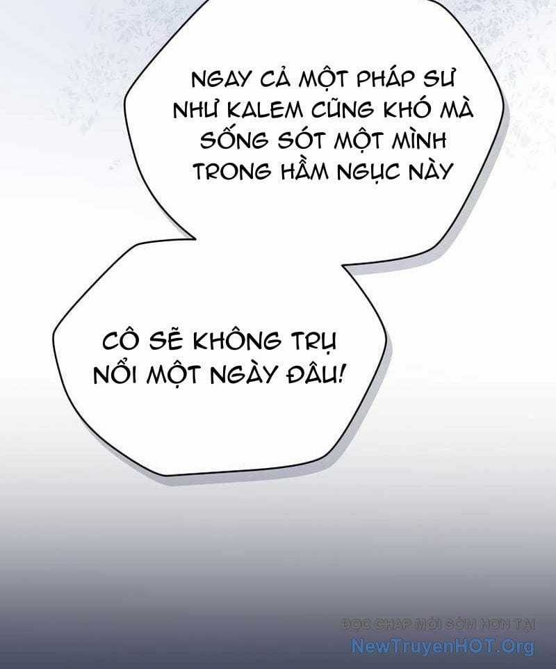 Pháp Sư Hệ Theo Lượt - Chapter 6 - Trang 168