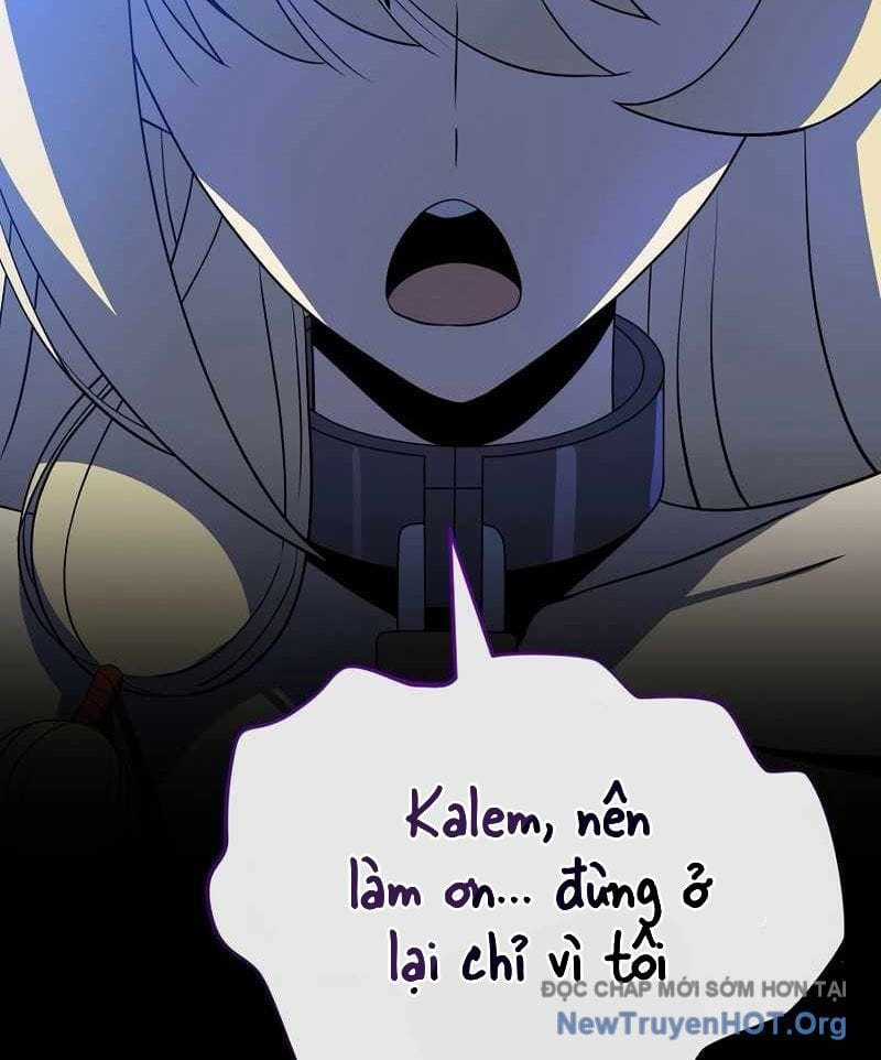 Pháp Sư Hệ Theo Lượt - Chapter 6 - Trang 172