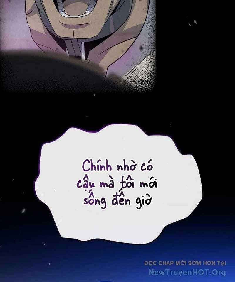 Pháp Sư Hệ Theo Lượt - Chapter 6 - Trang 175