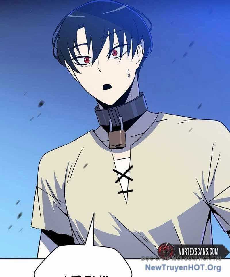 Pháp Sư Hệ Theo Lượt - Chapter 6 - Trang 176