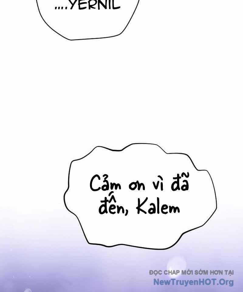 Pháp Sư Hệ Theo Lượt - Chapter 6 - Trang 177