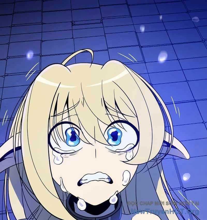 Pháp Sư Hệ Theo Lượt - Chapter 6 - Trang 179