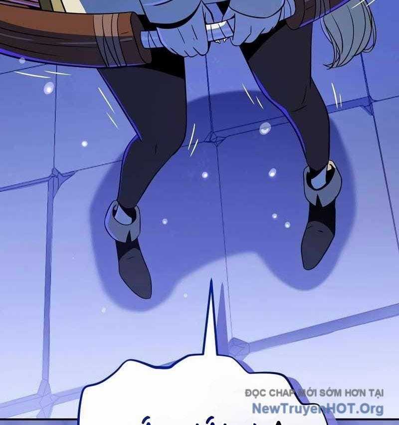 Pháp Sư Hệ Theo Lượt - Chapter 6 - Trang 181