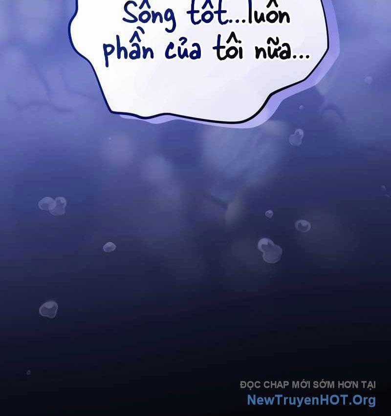 Pháp Sư Hệ Theo Lượt - Chapter 6 - Trang 182