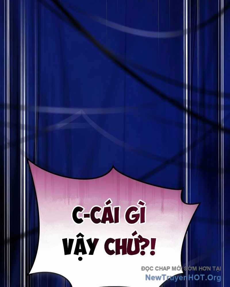 Pháp Sư Hệ Theo Lượt - Chapter 6 - Trang 20