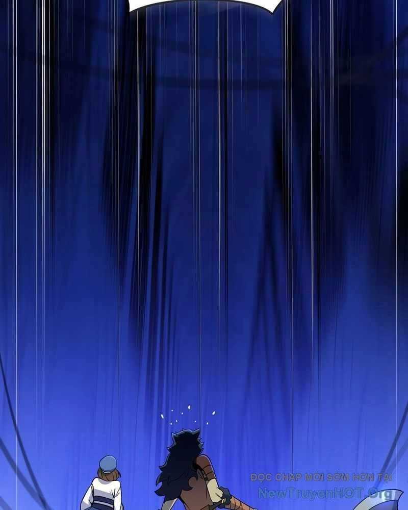 Pháp Sư Hệ Theo Lượt - Chapter 6 - Trang 21