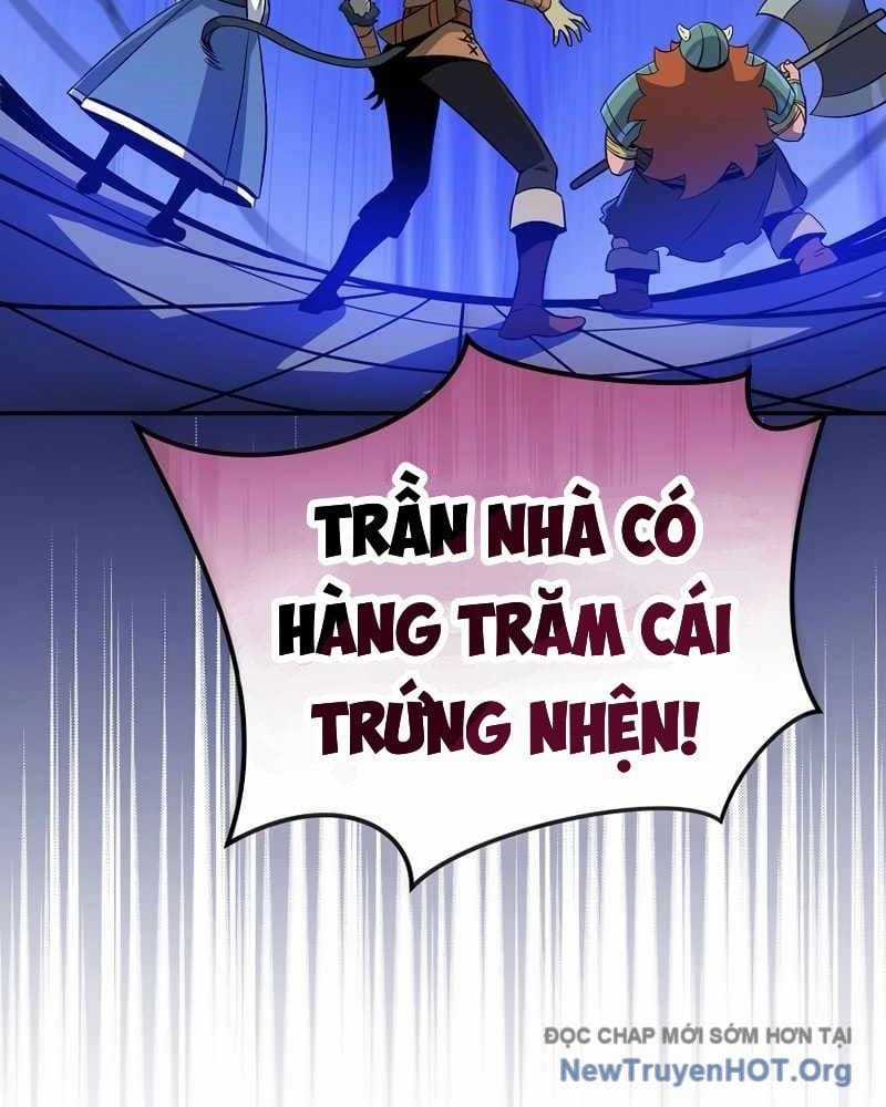 Pháp Sư Hệ Theo Lượt - Chapter 6 - Trang 22