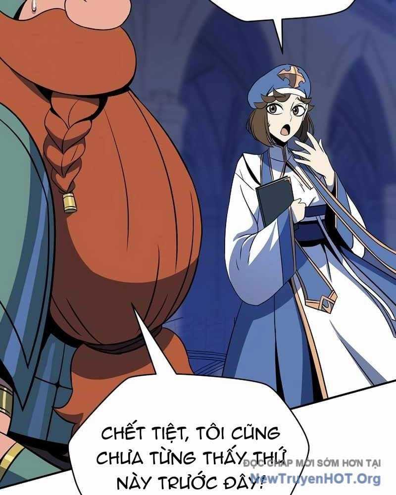 Pháp Sư Hệ Theo Lượt - Chapter 6 - Trang 24