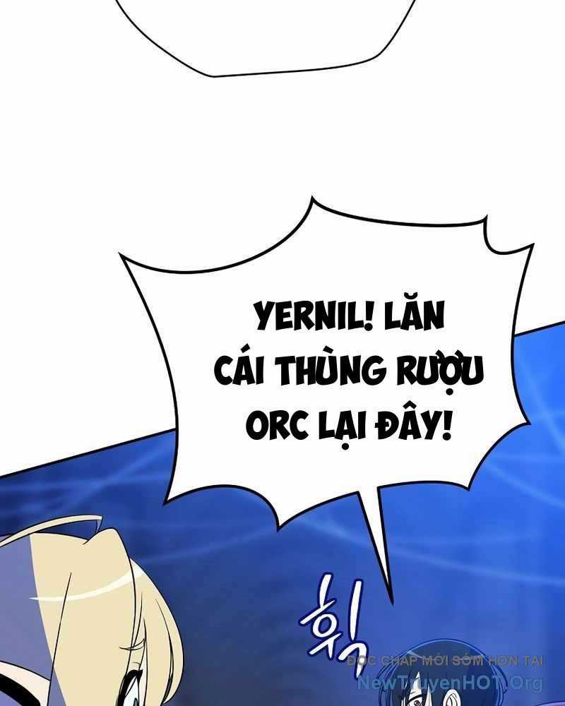 Pháp Sư Hệ Theo Lượt - Chapter 6 - Trang 25