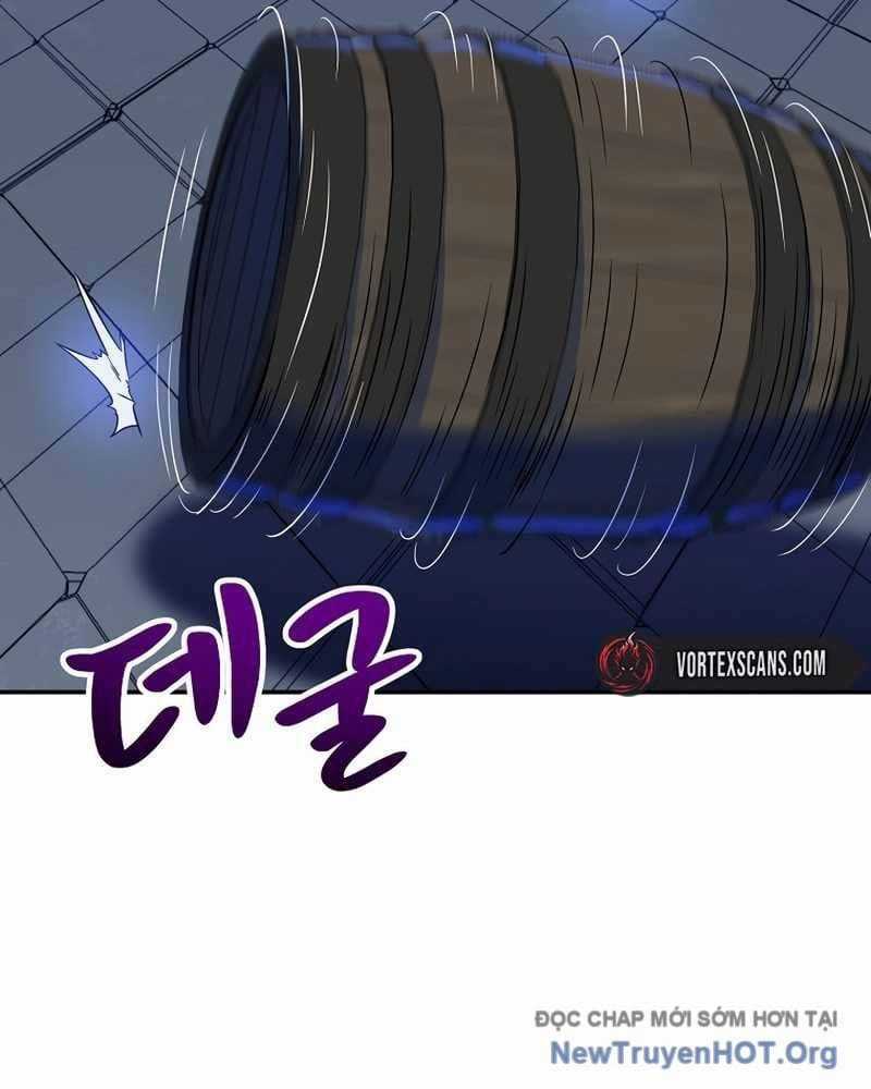 Pháp Sư Hệ Theo Lượt - Chapter 6 - Trang 29